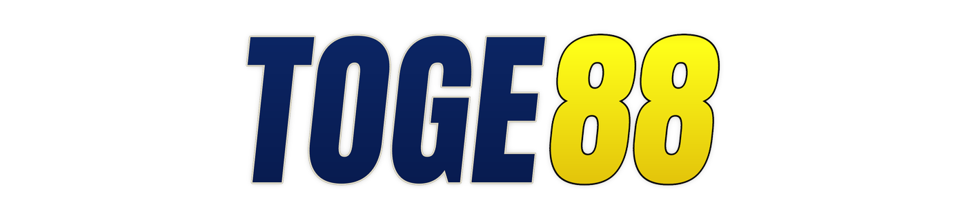 toge88